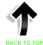 BACK TO TOP